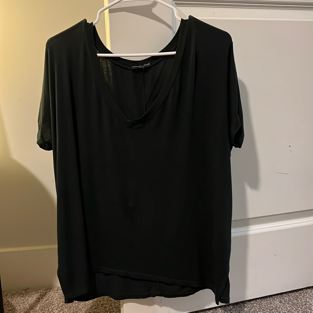 Brandy Melville T shirts